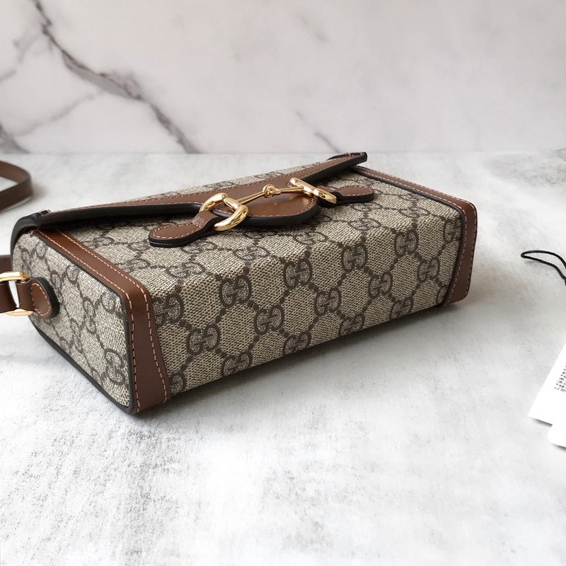 Glami Fashion - GCI Bags - 13038