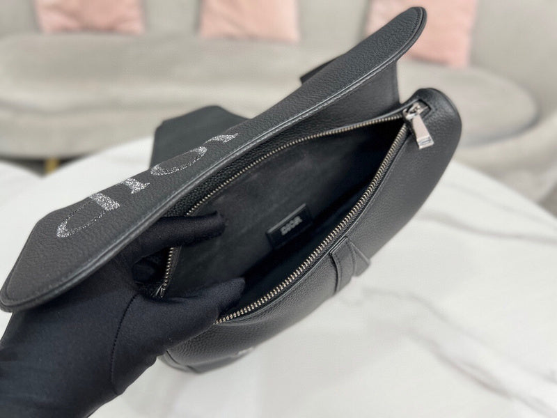 Glami - GLAMIr Bags - 515