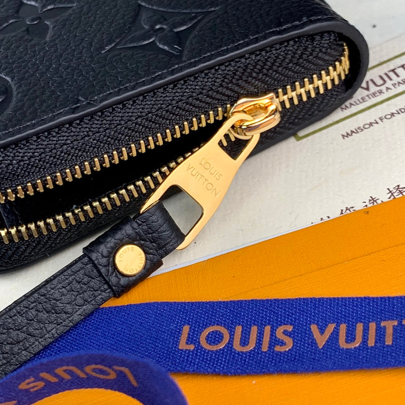 Satchel Bags - VL Bags - 3653