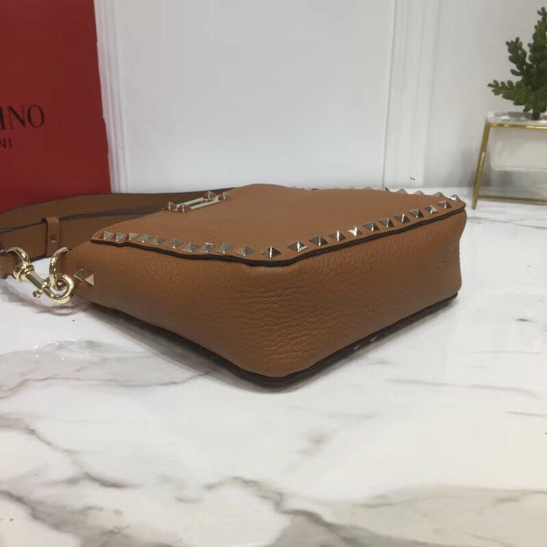 Glami-i - VEL Lady Bags - 224