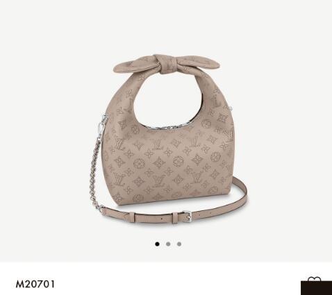 Glami - LOV Bags - 468