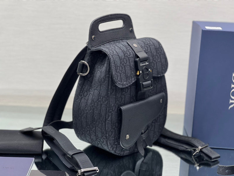 Glami- - DOR Bags - 323