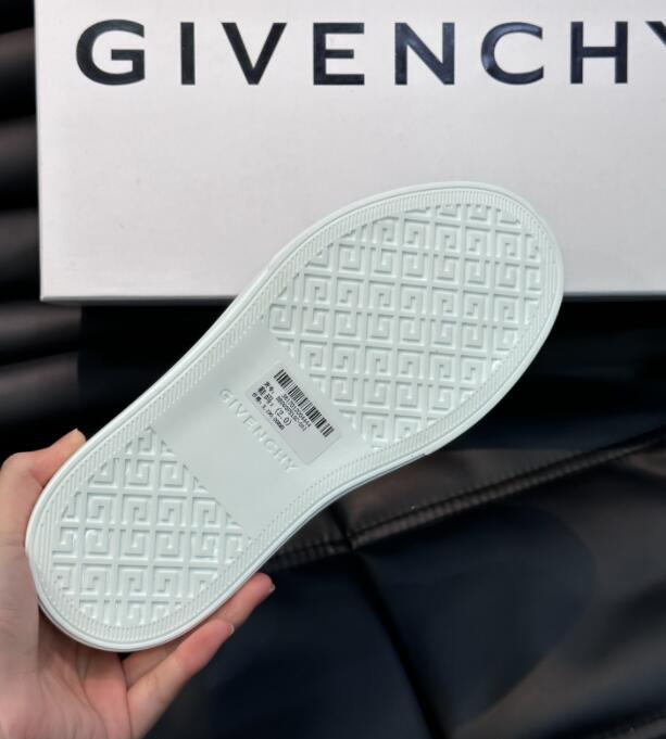SAMC - GCY Women Shoes - 010