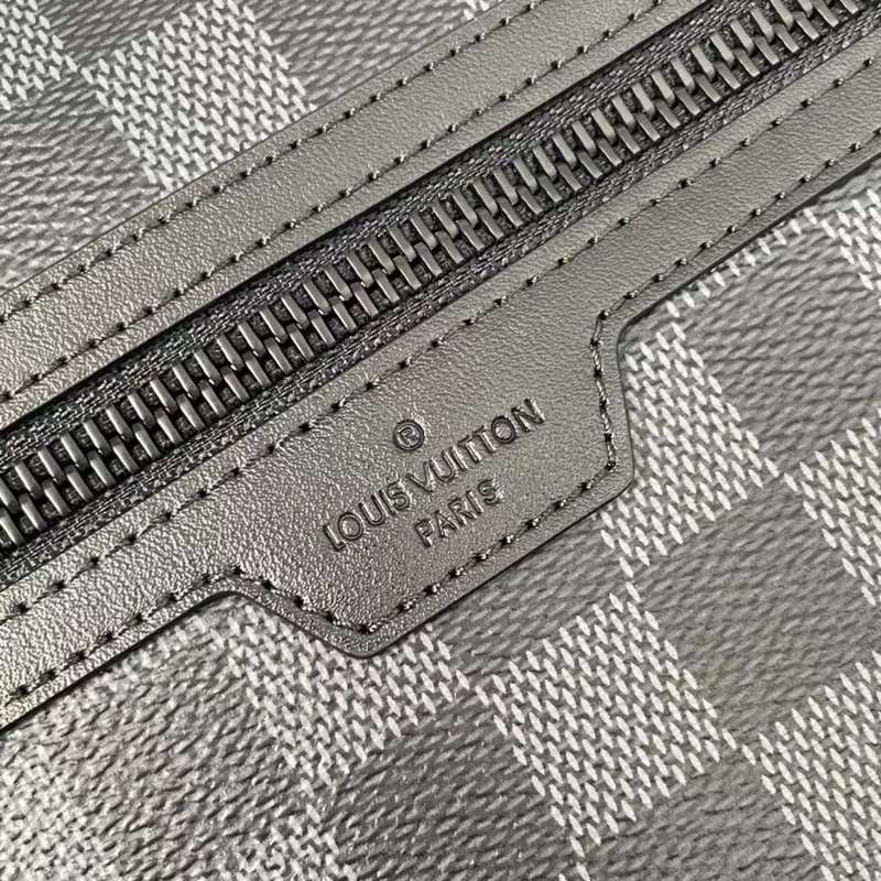 Glami- Glami- Lu-Vi bags - 11942