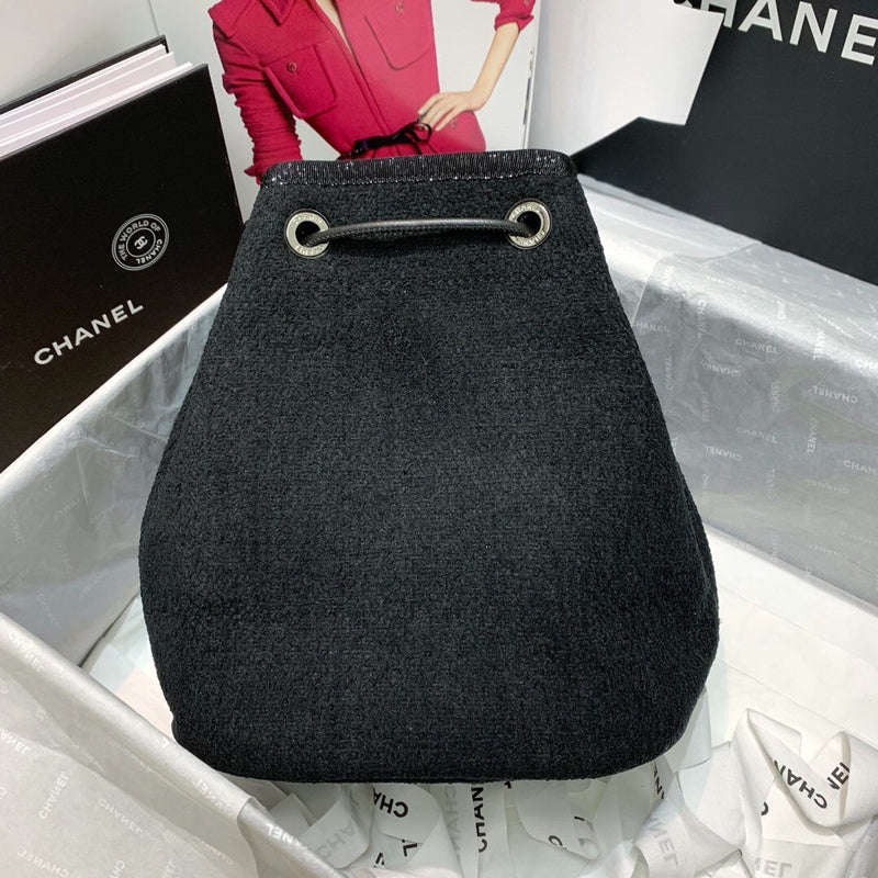 Glami-i - CHL Lady Bags - 695