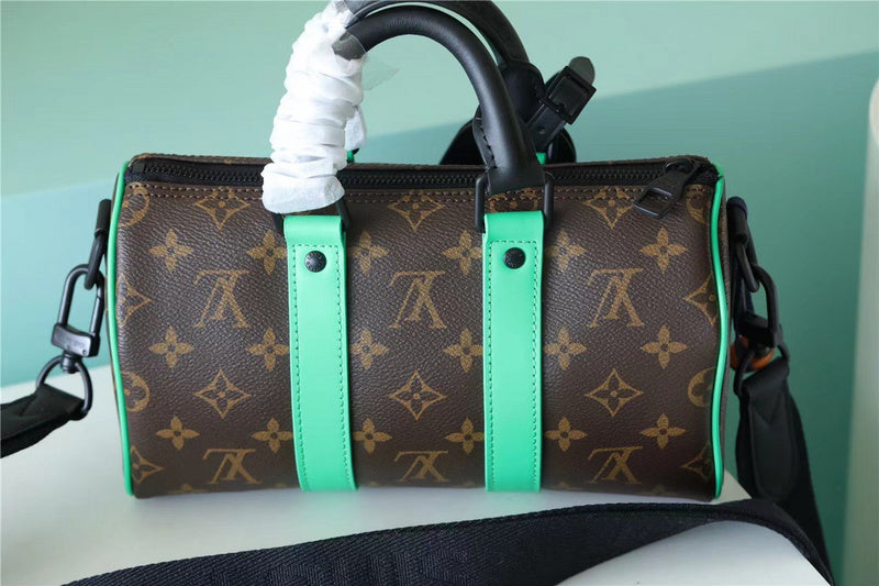 Glami GlamI Lu-Vi bags - 11256