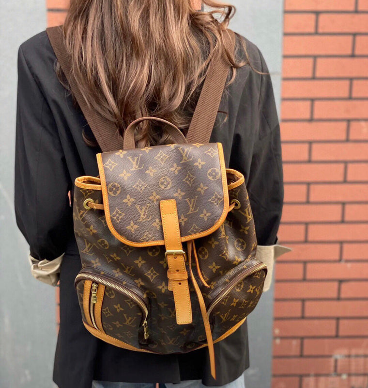 Glami - LOV Bags - 520