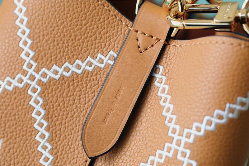 Satchel Bags - VL Bags - 7138
