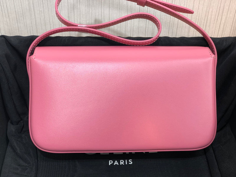 Glamy - COL Bags - 364