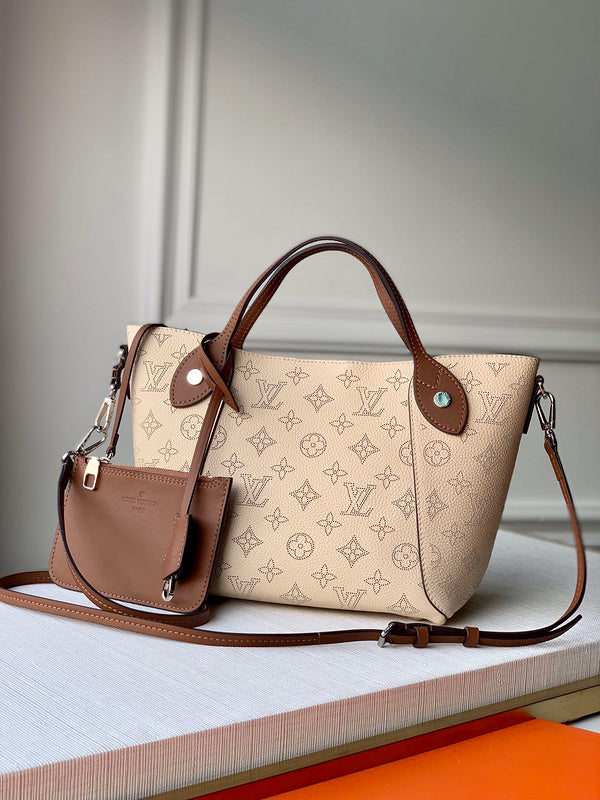 Glami - LOV Bags - 716