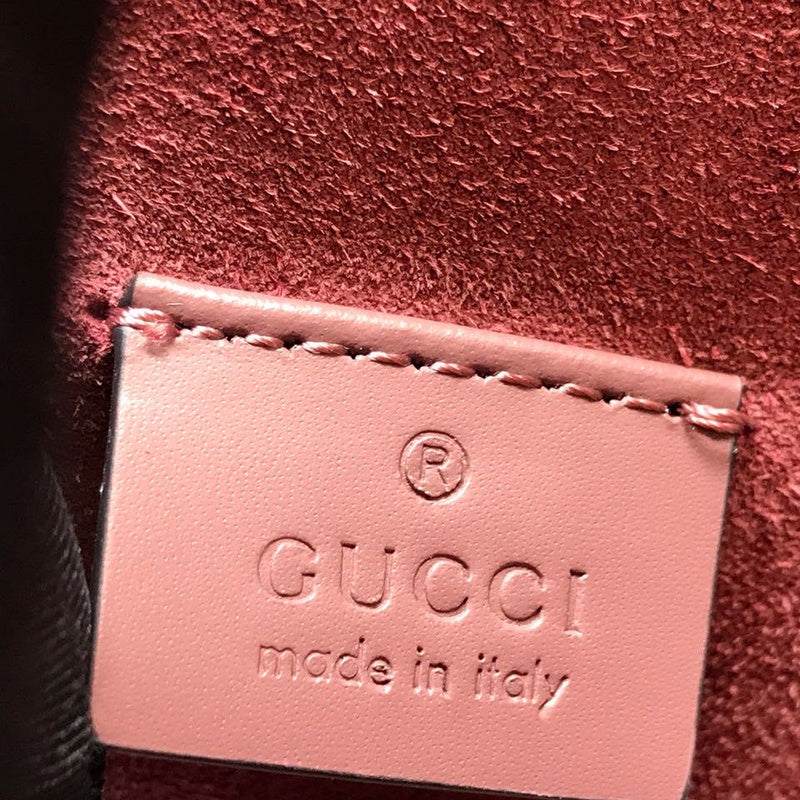 GUI2 Bags - Luxurious Bags  1489
