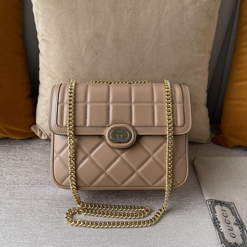 Glami-i GUKI Women Bags - 464