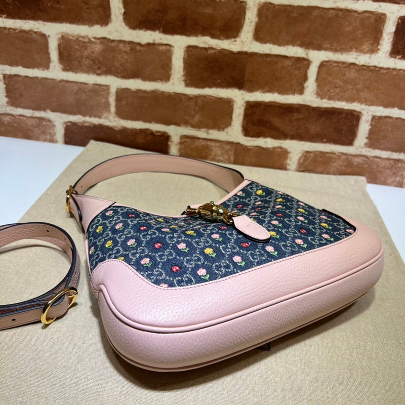 Satchel Bags - GCI Bags - 1057