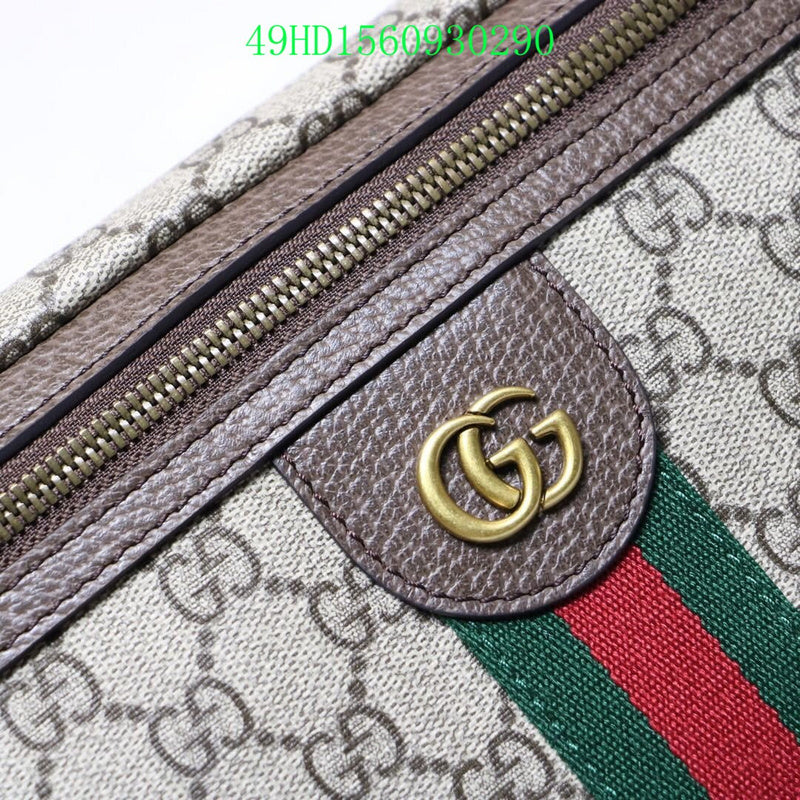 Glami Fashion - GCI Bags - 10720