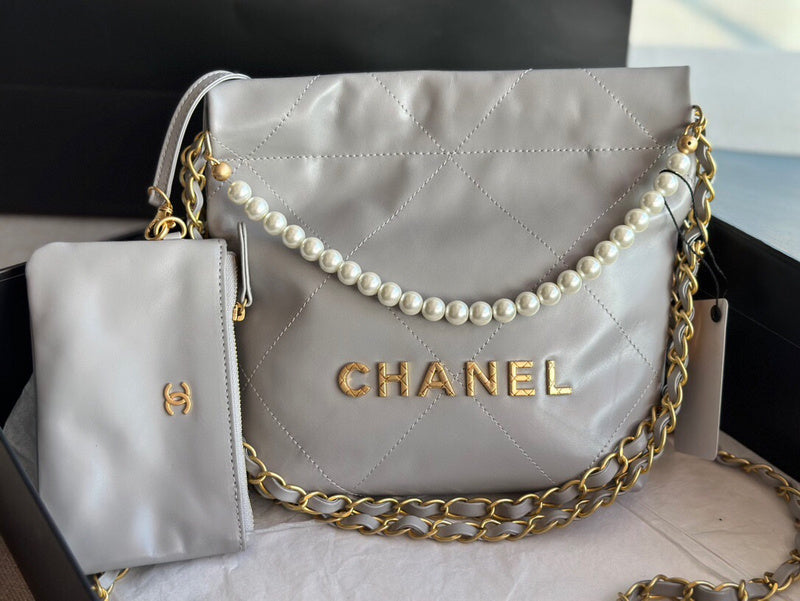 glamy - CHL Bags - 2709