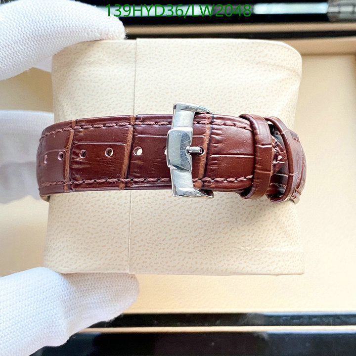 SAMC - OG Watches - 139