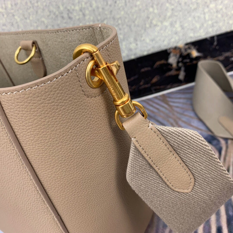 Glami - COL Bags - 119