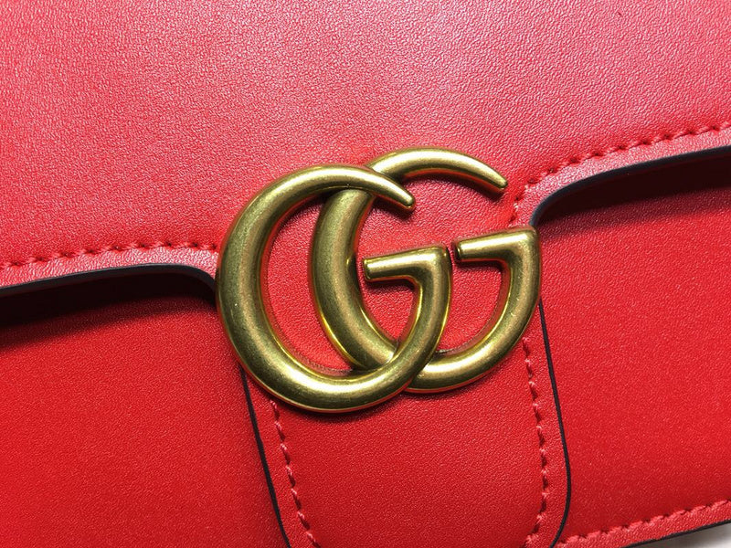 Glami Fashion - GCI Bags - 2407