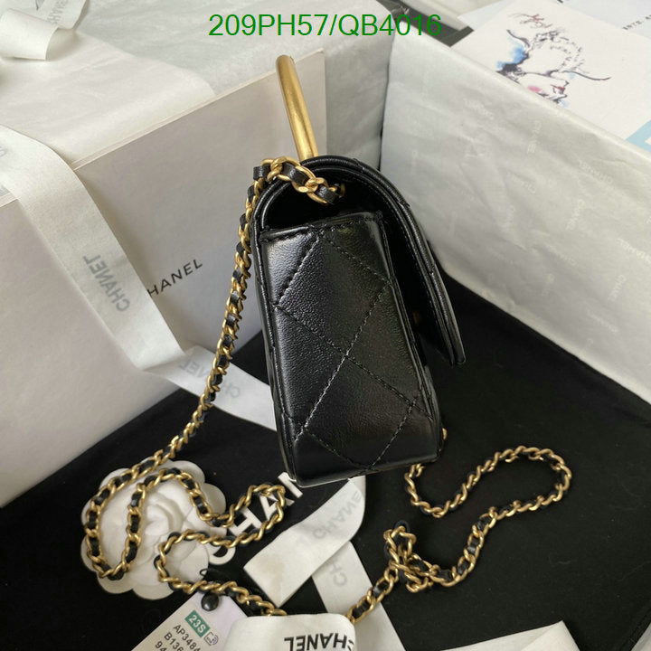 SAMC - CHL Bags - 573