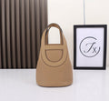 Glamy - HMS Bags - 929