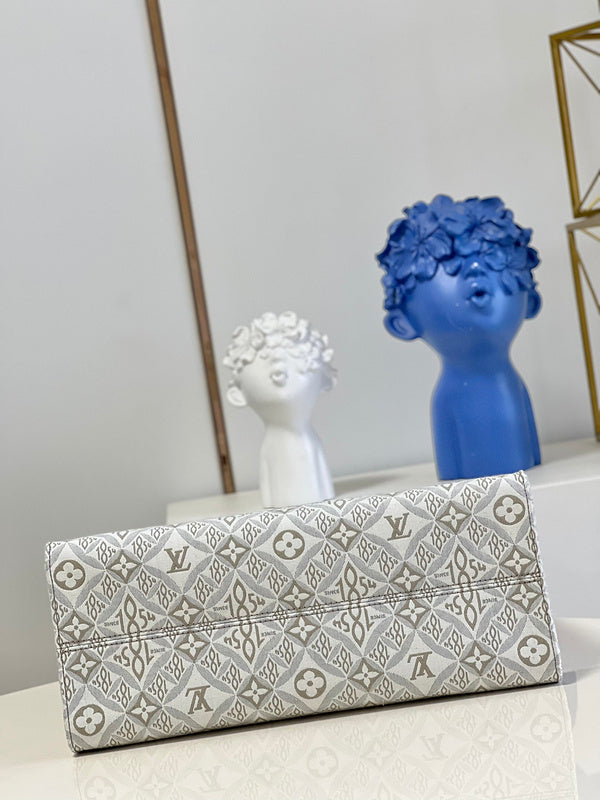 Glami Fashion Lu-Vi bags - 17157