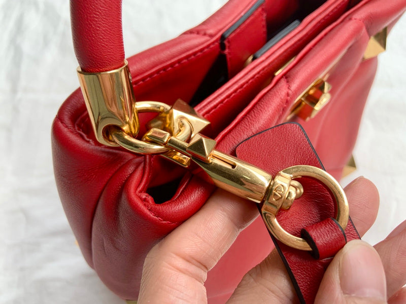 Glamy - VEL Bags - 1513