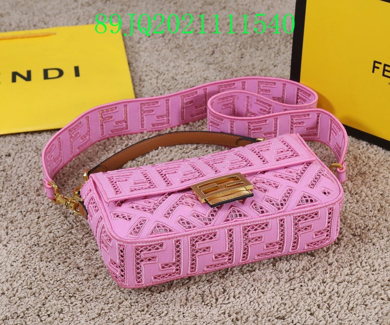 Glami - FDE Bags - 2087