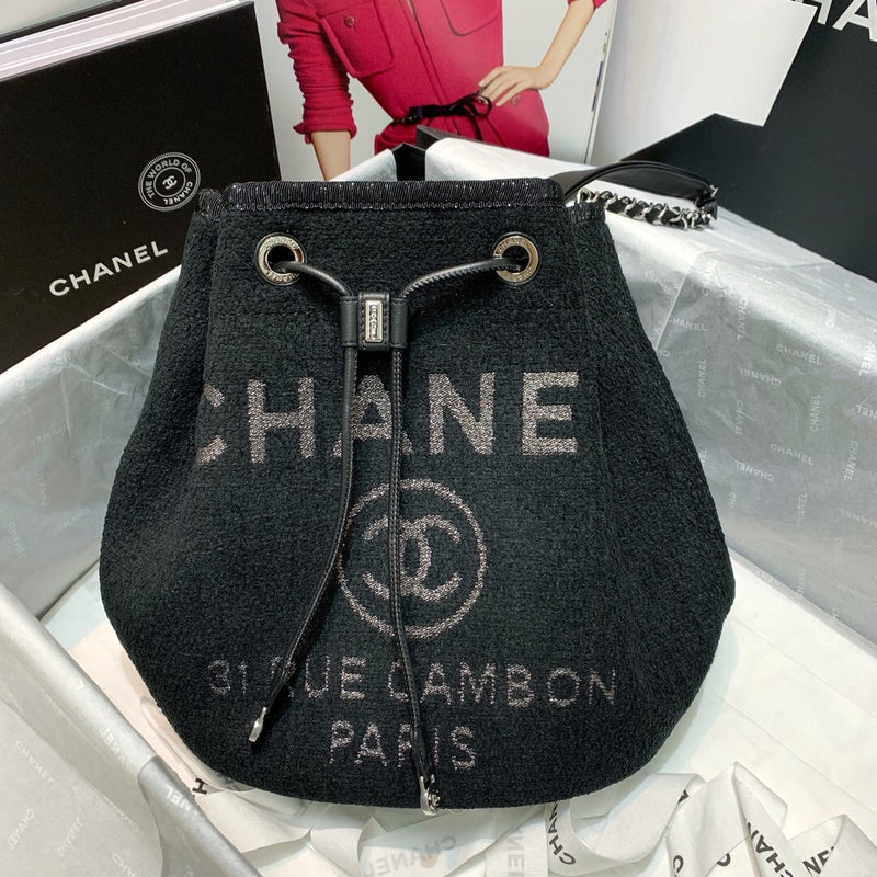 Glami-i - CHL Lady Bags - 695