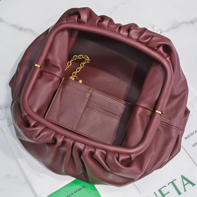 Glami-i - BOV Lady Bags - 303