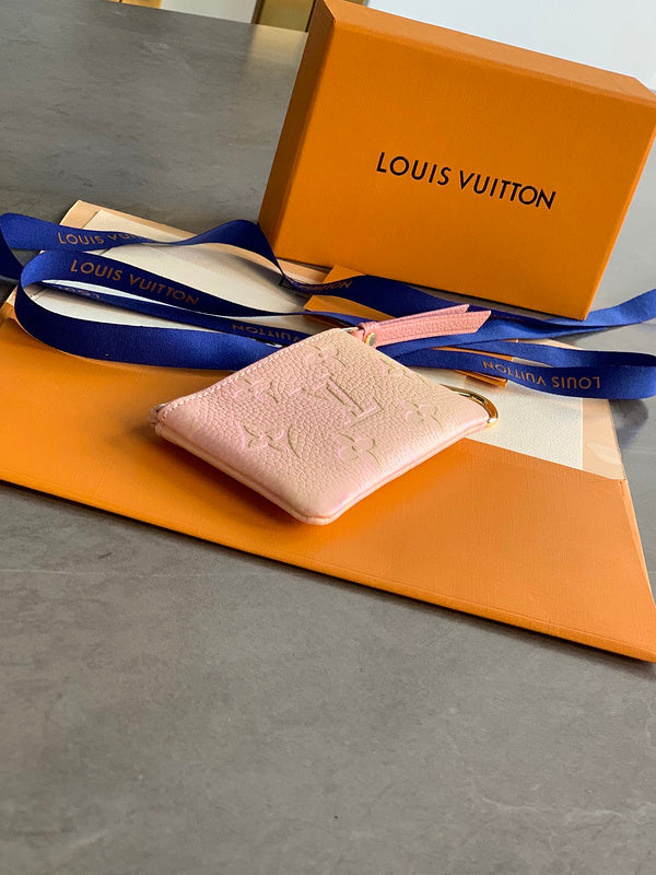 Glami-i LOV Wallets - 478