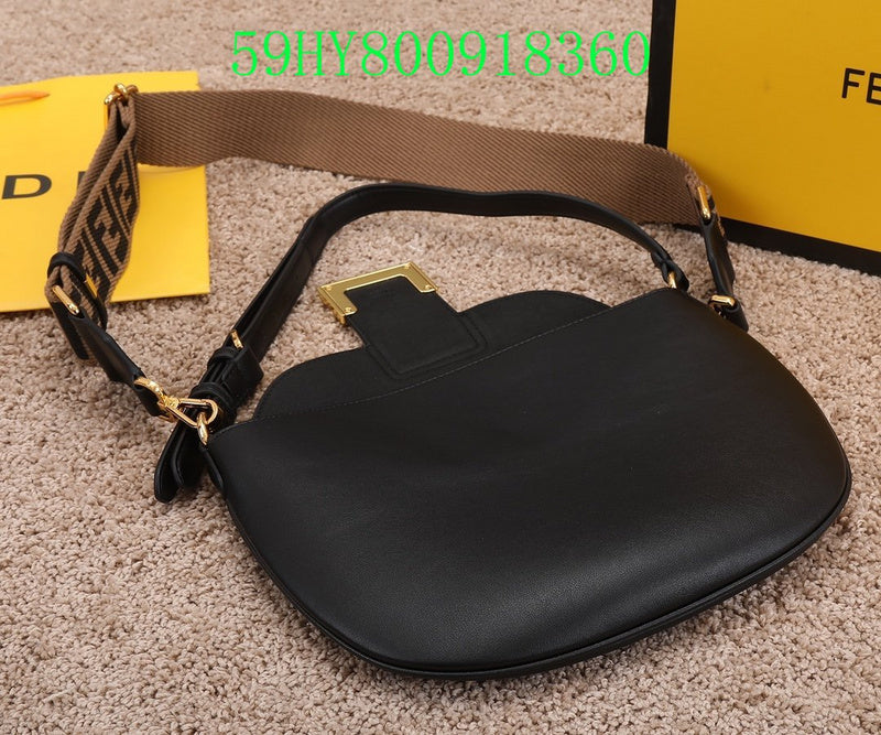 Glami - FDE Bags - 2324