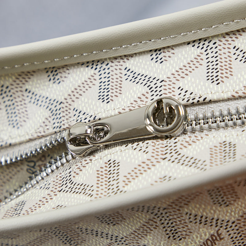 Glamy - GYO Bags - 1266