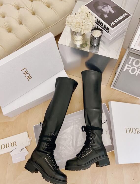 SAMCC - DOR Women Shoes - 576