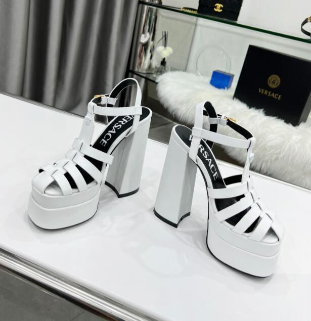 SAMC - VAR Women Shoes - 154