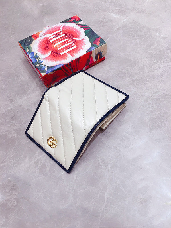 GUI2 Bags - Luxurious Bags  1336