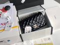 glamy - CHL Bags - 2631