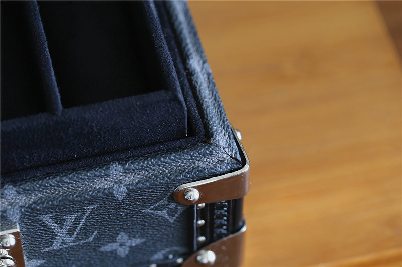 Glami Fashion Lu-Vi bags - 9544
