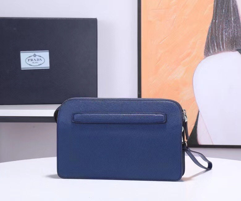 Glamy - PD Bags - 611