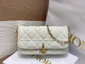 BLUSH BAGZ - Dior Bags - 1395
