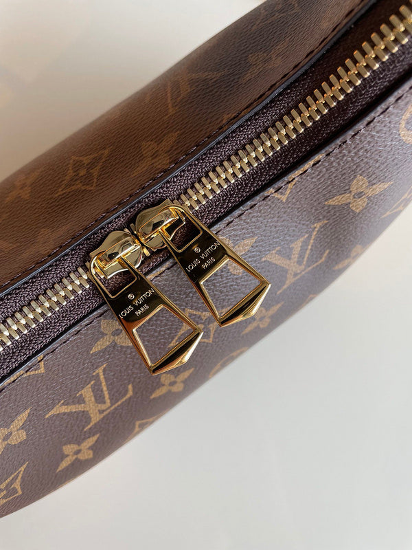 Glami-i LOV Lady Bags - 1047