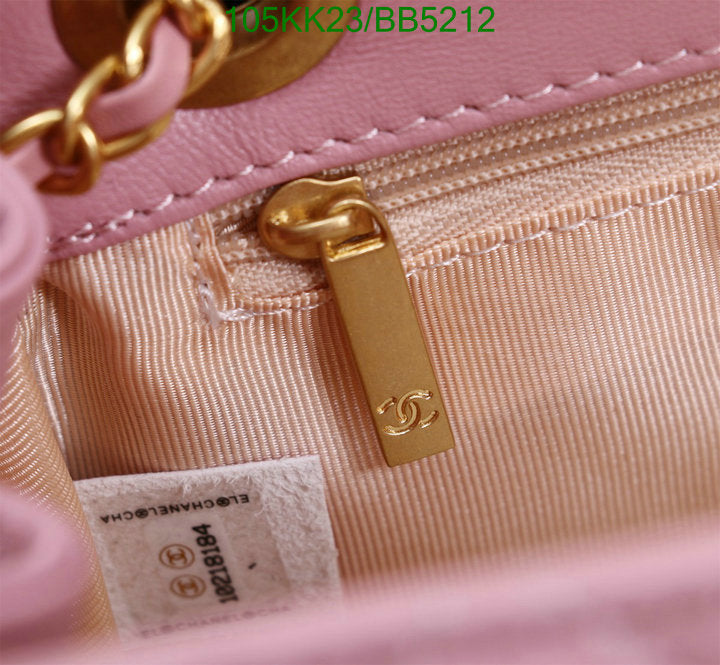 SAMC - CHL Bags Crossbody - 487