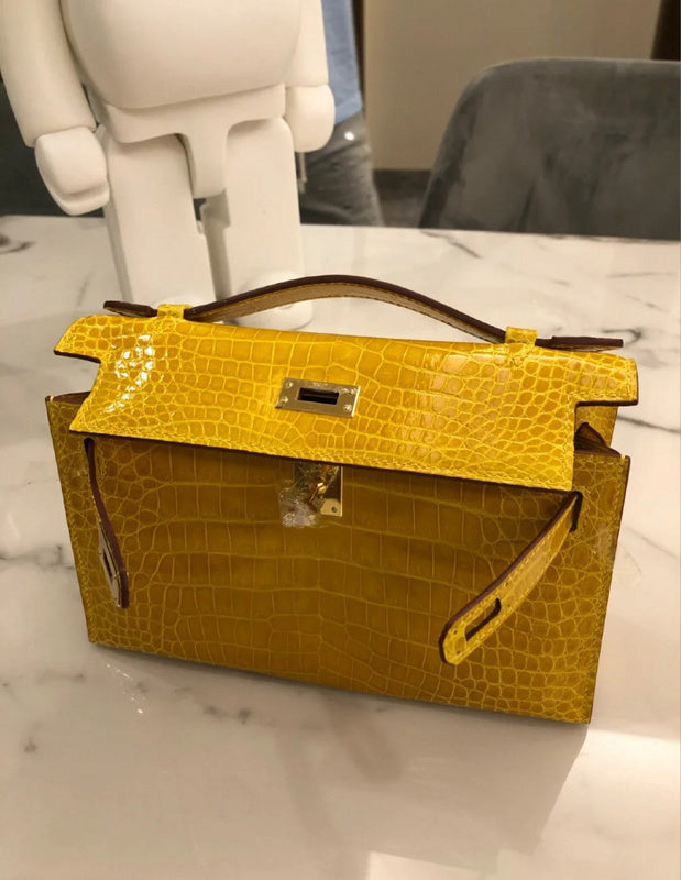 Glami - HMS Bags - 1637