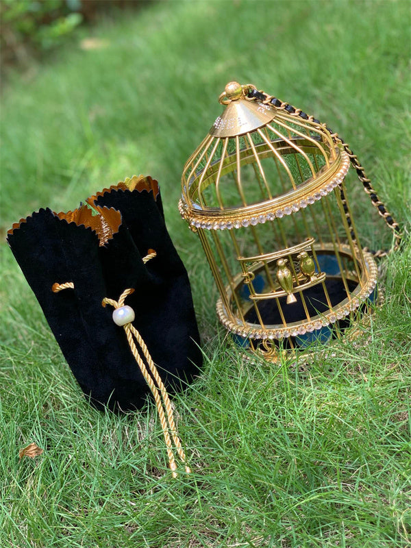 Glami- - CHL Bags - 976