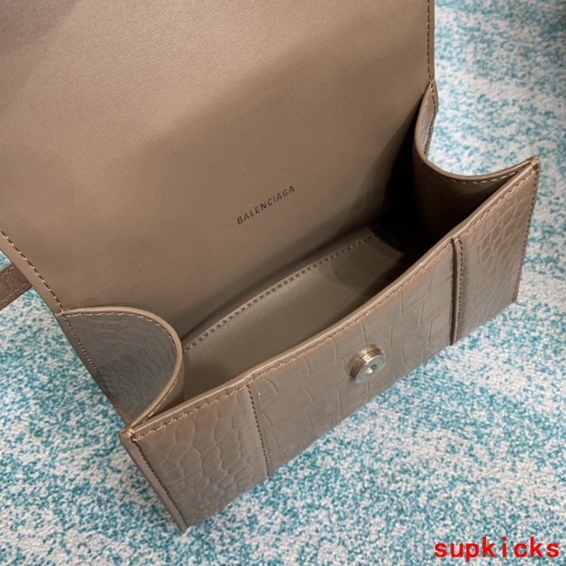 Glami- - BG Hourglass Bags - 143