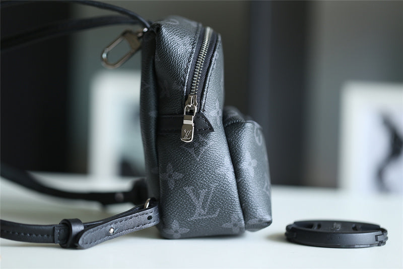 Glami - LUV Bags - 037