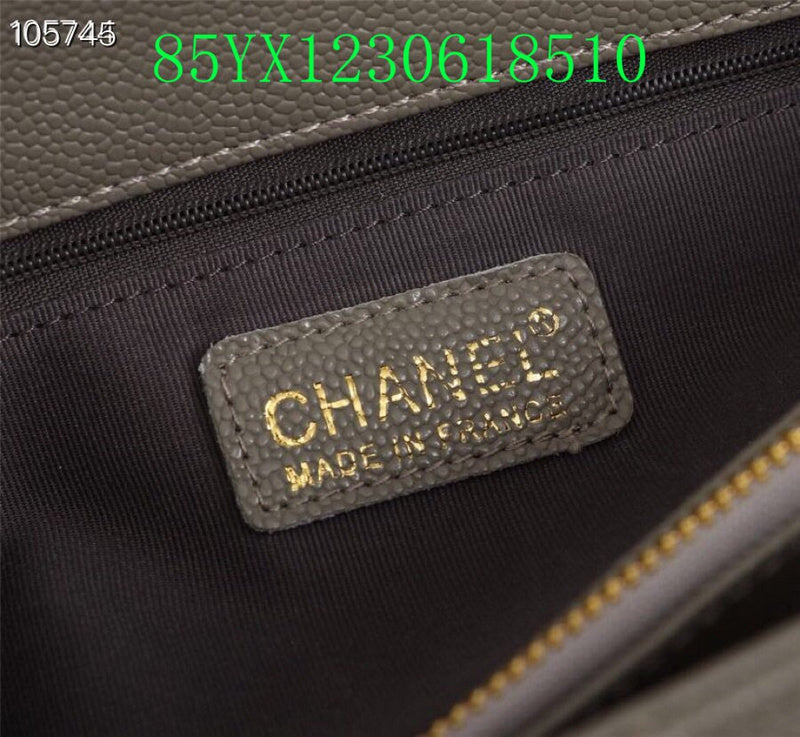 Satchel Bags - CHL Bags - 5000