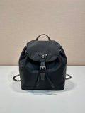 Glami-i - PD Lady Bags - 054
