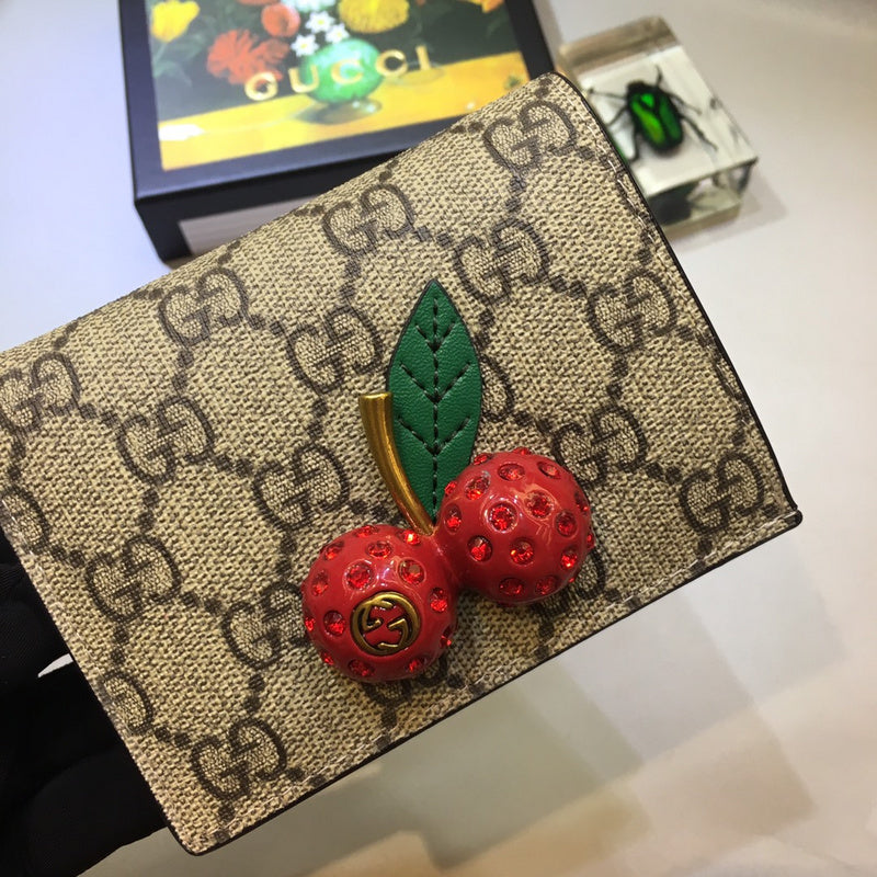 GUI2 Bags - Luxurious Bags  1366