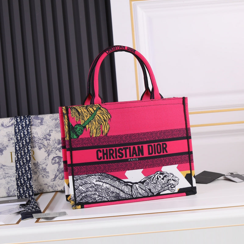 Satchel Bags - DOR Bags - 180