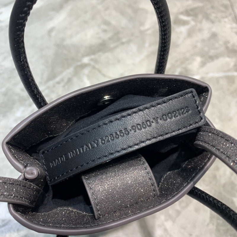 Glami-i - BG Lady Bags - 827